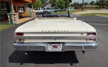 Chevrolet-Chevelle-Cabriolet-1964-19