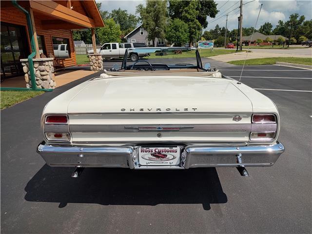 Chevrolet-Chevelle-Cabriolet-1964-19