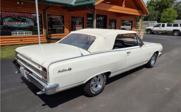 Chevrolet-Chevelle-Cabriolet-1964-20