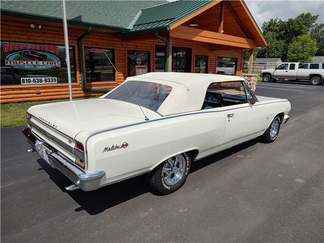 Chevrolet-Chevelle-Cabriolet-1964-20