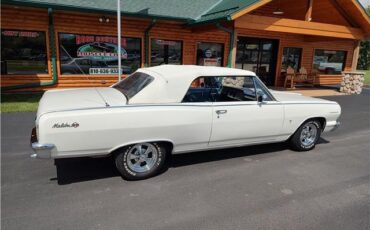 Chevrolet-Chevelle-Cabriolet-1964-22