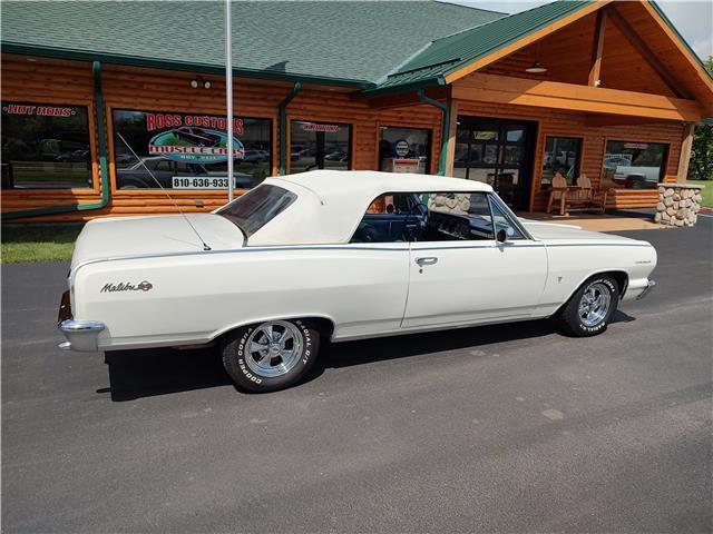 Chevrolet-Chevelle-Cabriolet-1964-22