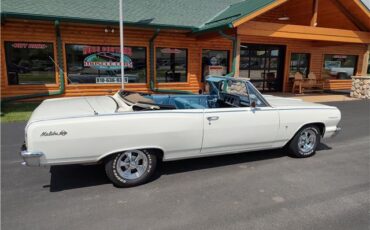 Chevrolet-Chevelle-Cabriolet-1964-23