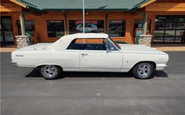 Chevrolet-Chevelle-Cabriolet-1964-24