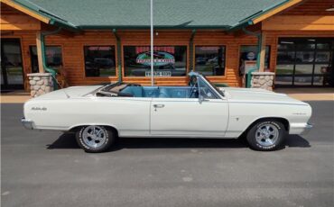 Chevrolet-Chevelle-Cabriolet-1964-25