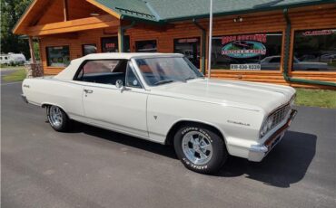 Chevrolet-Chevelle-Cabriolet-1964-26