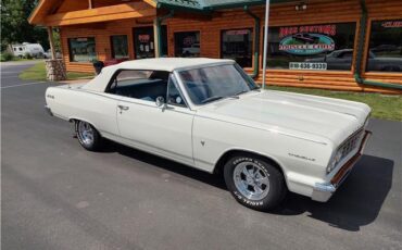 Chevrolet-Chevelle-Cabriolet-1964-28