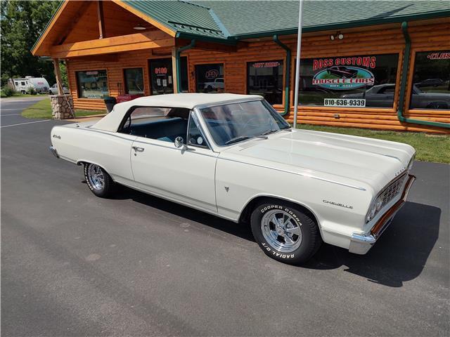 Chevrolet-Chevelle-Cabriolet-1964-28