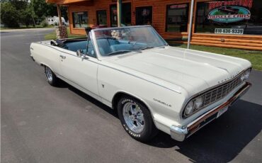 Chevrolet-Chevelle-Cabriolet-1964-29