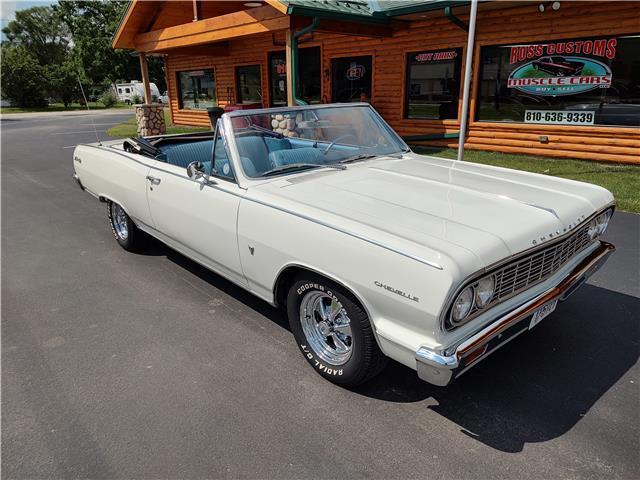 Chevrolet-Chevelle-Cabriolet-1964-29