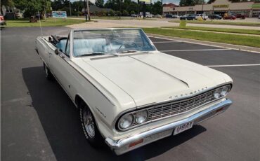 Chevrolet-Chevelle-Cabriolet-1964-30