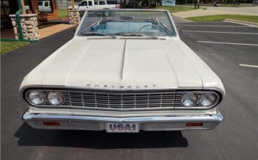 Chevrolet-Chevelle-Cabriolet-1964-31