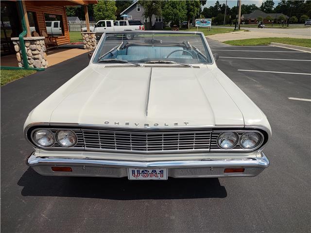 Chevrolet-Chevelle-Cabriolet-1964-31