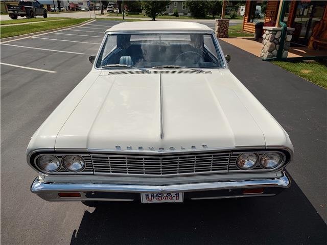 Chevrolet-Chevelle-Cabriolet-1964-32