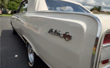 Chevrolet-Chevelle-Cabriolet-1964-35