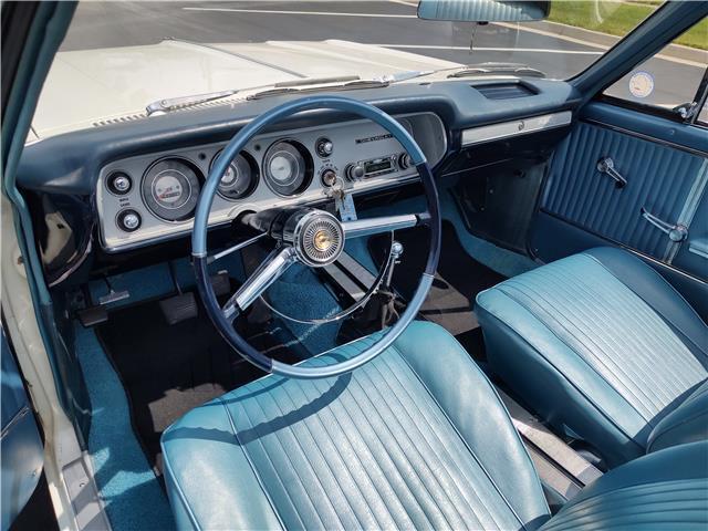 Chevrolet-Chevelle-Cabriolet-1964-39