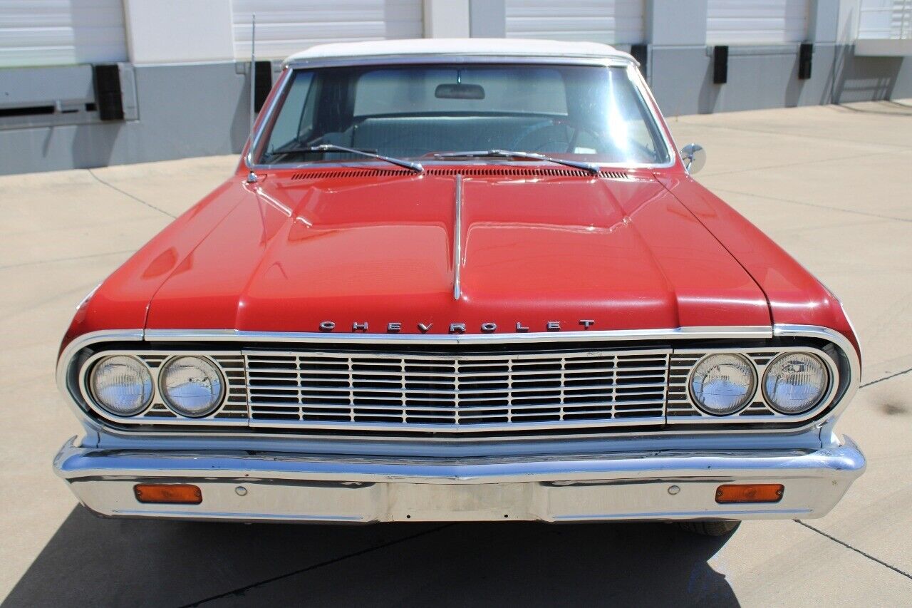 Chevrolet-Chevelle-Cabriolet-1964-5