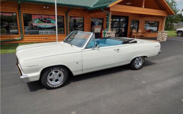 Chevrolet-Chevelle-Cabriolet-1964-6