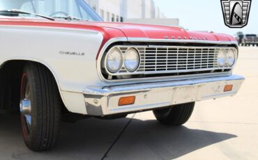 Chevrolet-Chevelle-Cabriolet-1964-8