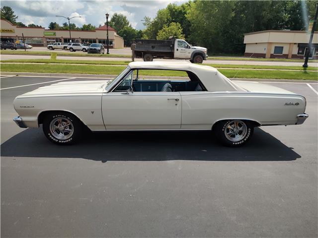 Chevrolet-Chevelle-Cabriolet-1964-8