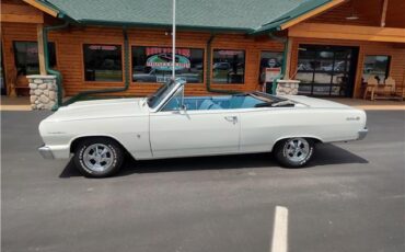 Chevrolet-Chevelle-Cabriolet-1964-9