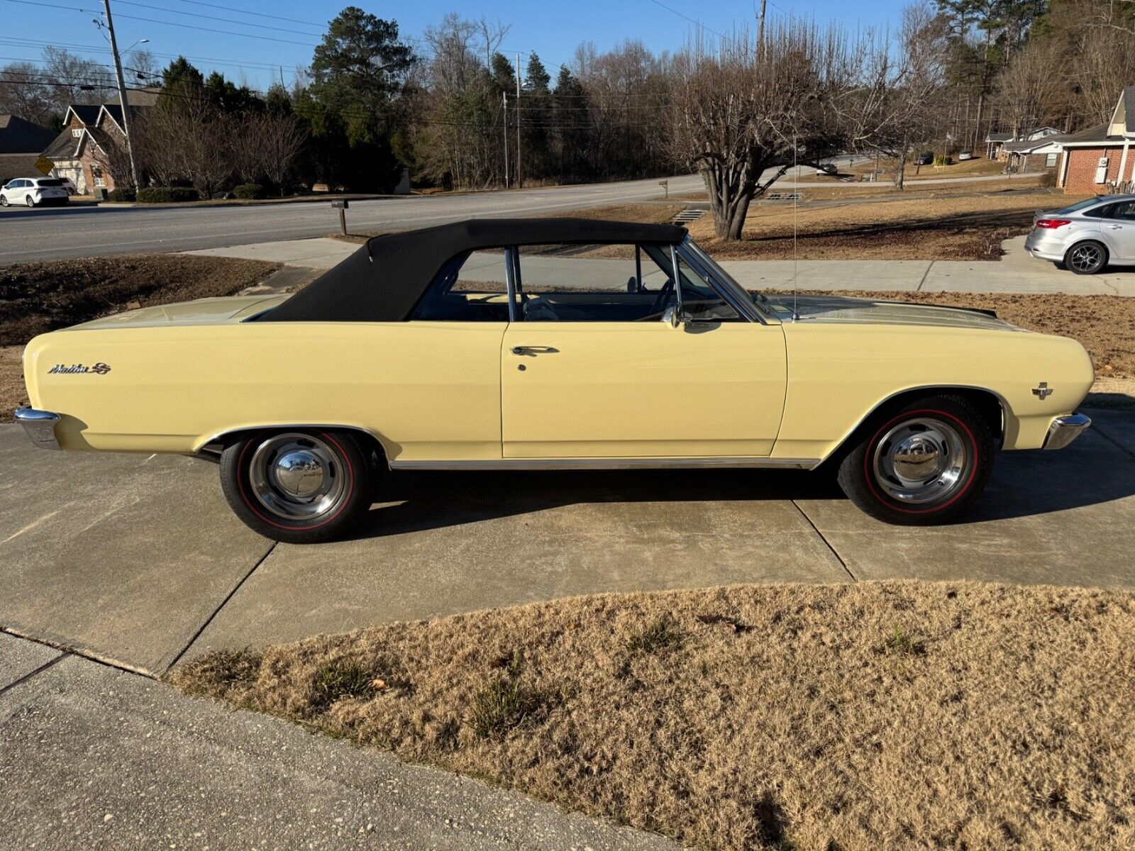 Chevrolet-Chevelle-Cabriolet-1965-1