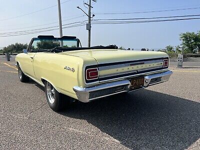 Chevrolet-Chevelle-Cabriolet-1965-1