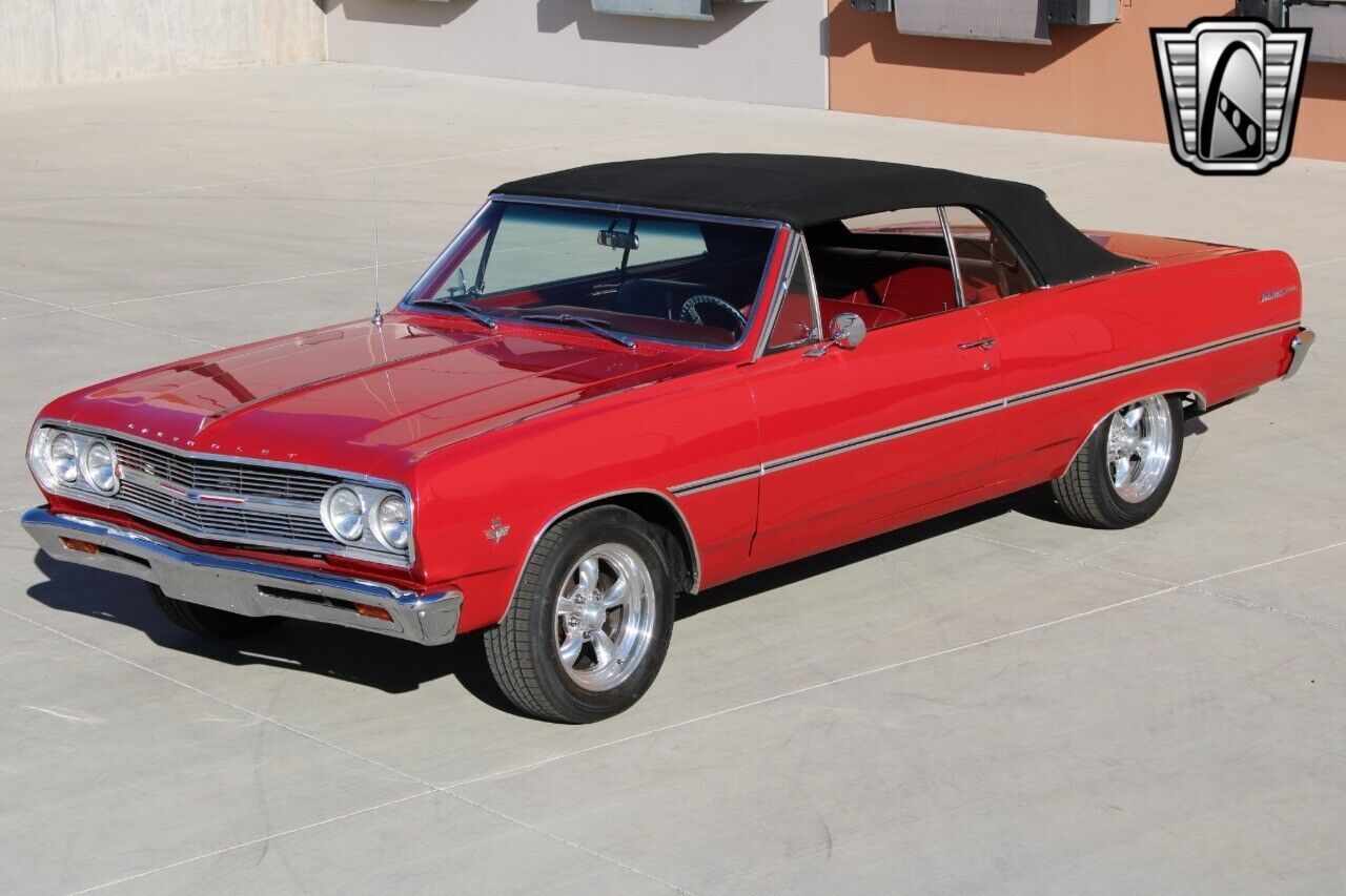 Chevrolet-Chevelle-Cabriolet-1965-10