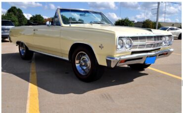 Chevrolet-Chevelle-Cabriolet-1965-10