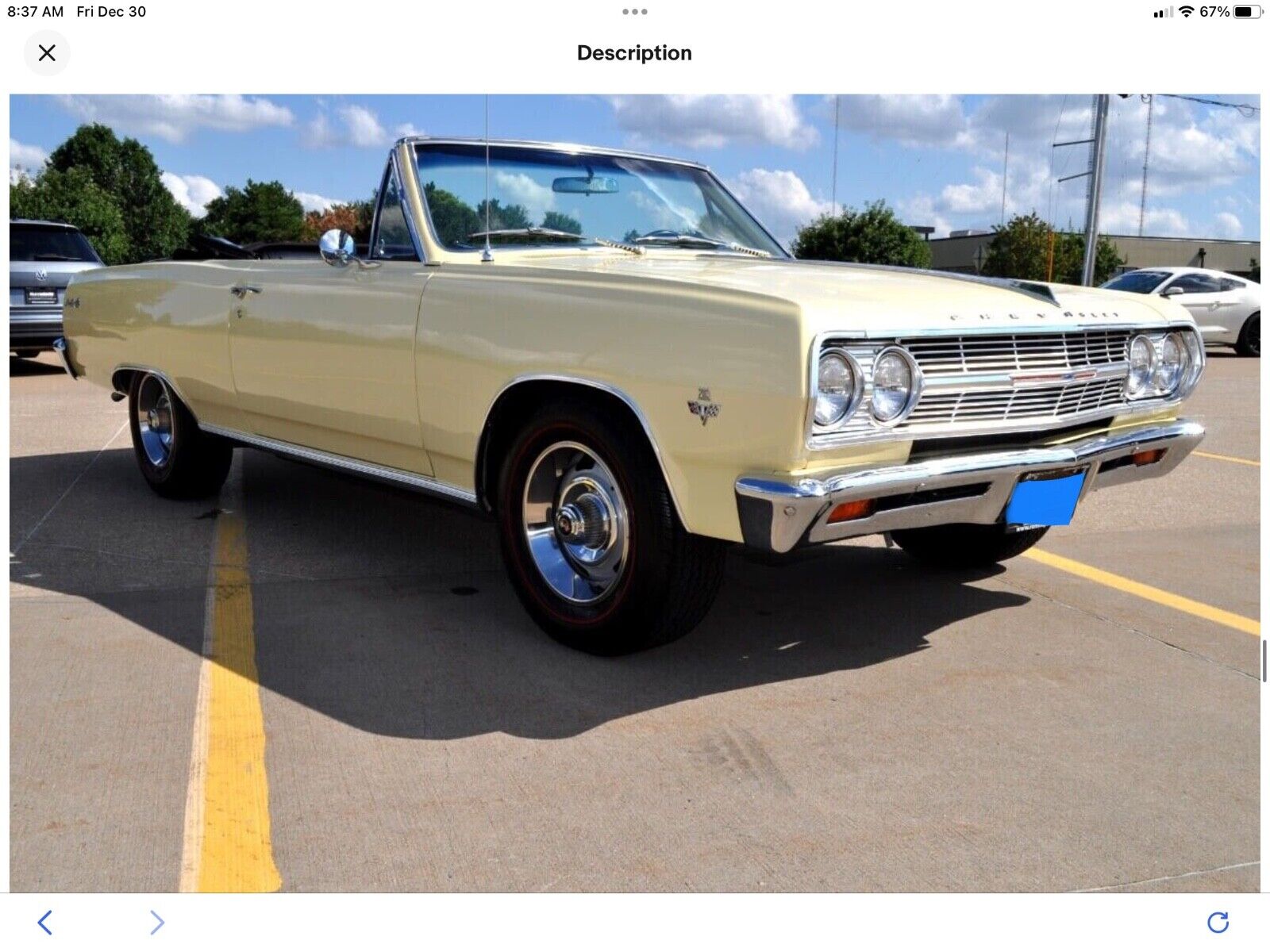 Chevrolet-Chevelle-Cabriolet-1965-10