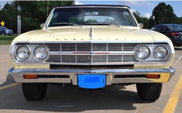 Chevrolet-Chevelle-Cabriolet-1965-12