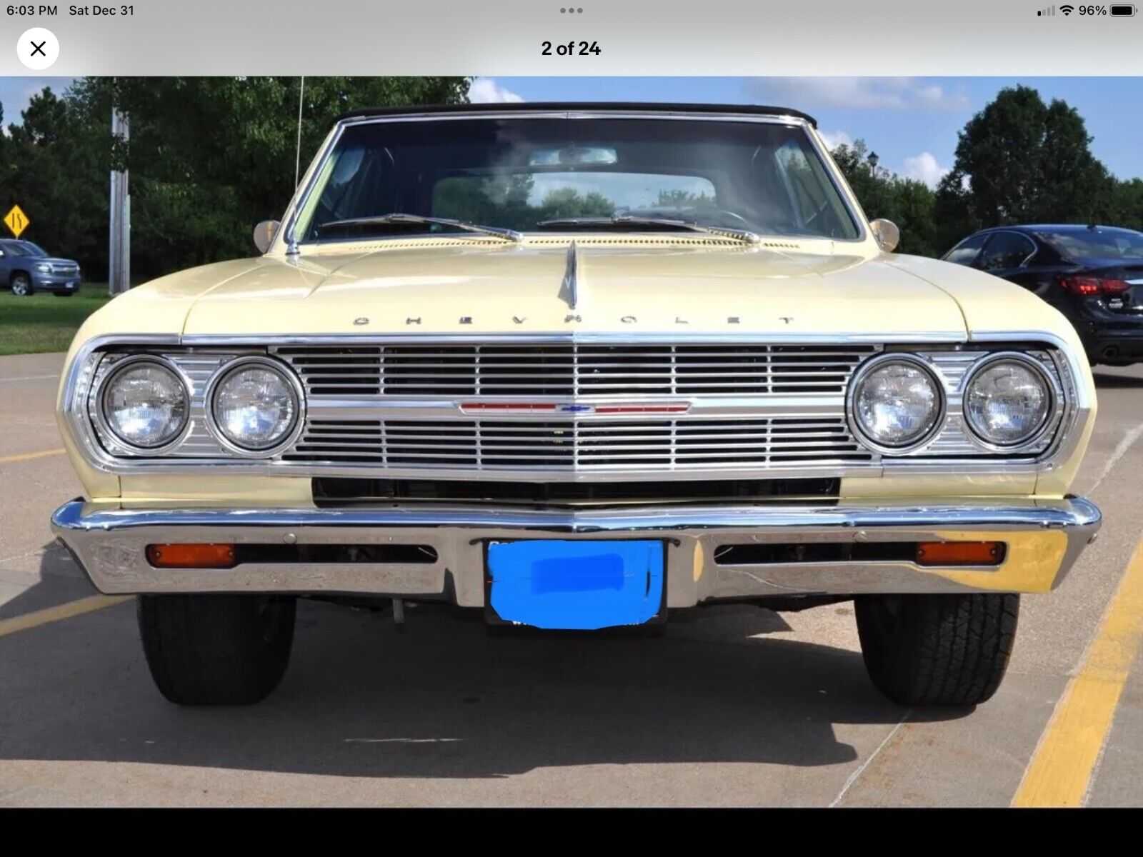 Chevrolet-Chevelle-Cabriolet-1965-12