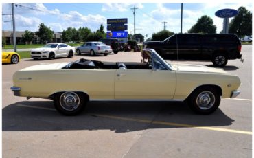 Chevrolet-Chevelle-Cabriolet-1965-13