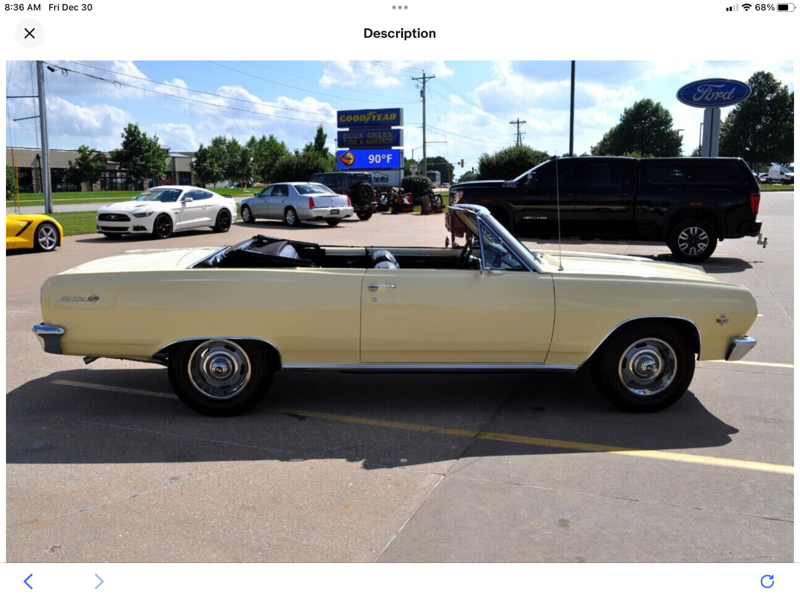 Chevrolet-Chevelle-Cabriolet-1965-13