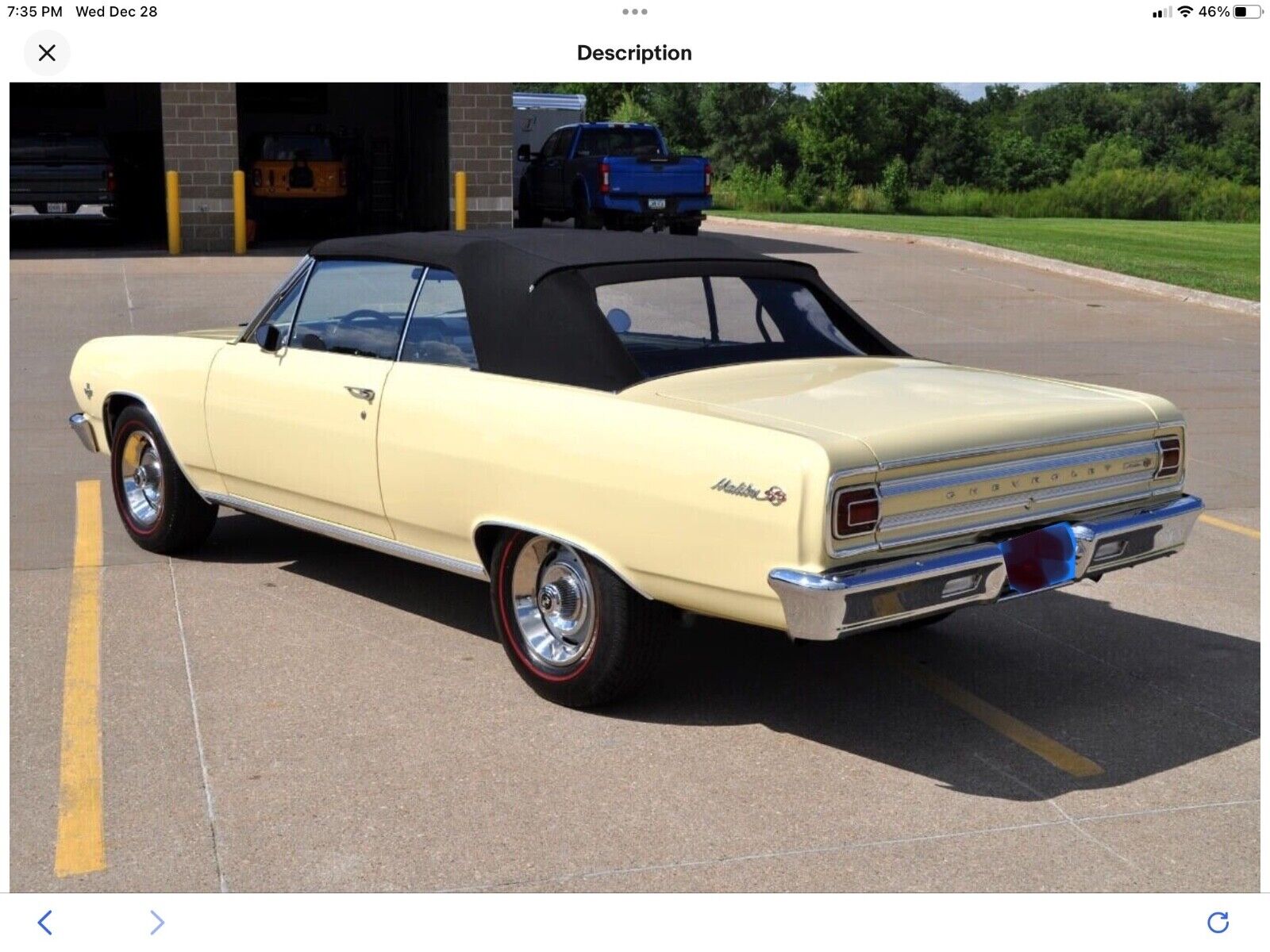 Chevrolet-Chevelle-Cabriolet-1965-14