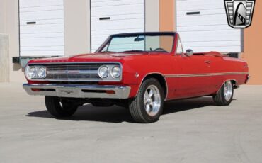 Chevrolet-Chevelle-Cabriolet-1965-2