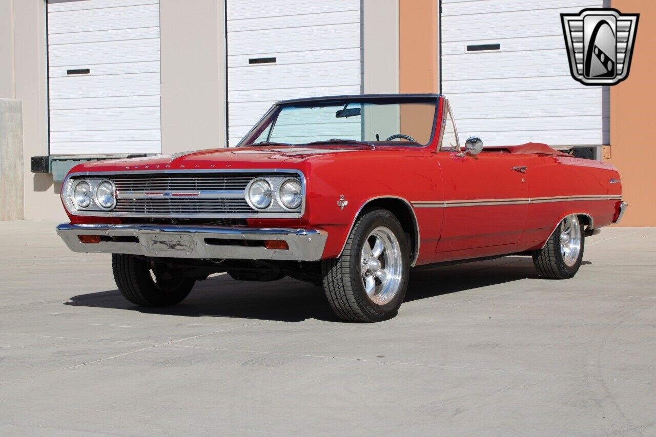 Chevrolet-Chevelle-Cabriolet-1965-2