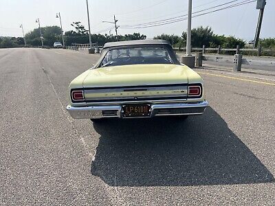 Chevrolet-Chevelle-Cabriolet-1965-2