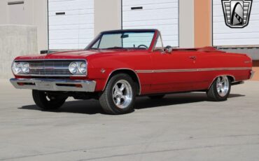 Chevrolet-Chevelle-Cabriolet-1965-3