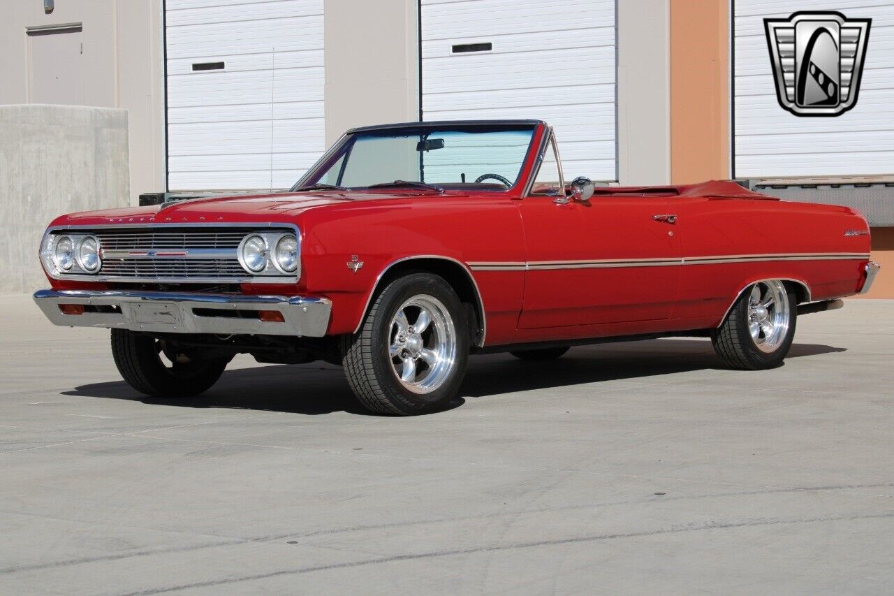 Chevrolet-Chevelle-Cabriolet-1965-3