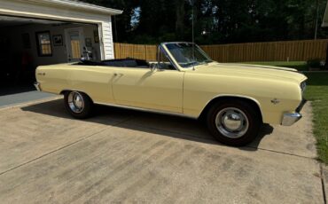 Chevrolet-Chevelle-Cabriolet-1965-3