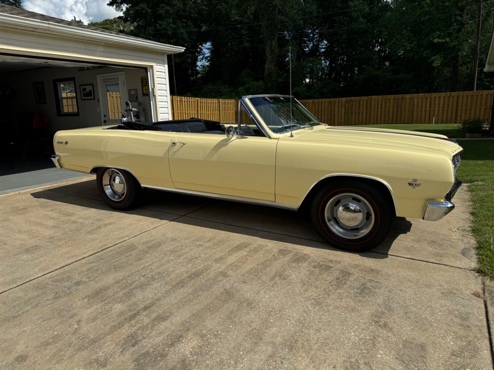 Chevrolet-Chevelle-Cabriolet-1965-3