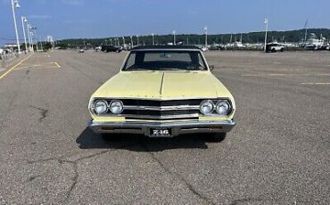 Chevrolet-Chevelle-Cabriolet-1965-3