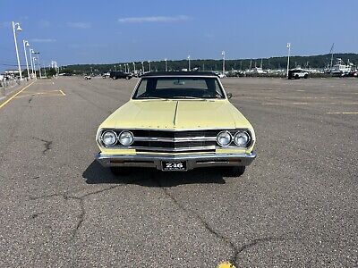 Chevrolet-Chevelle-Cabriolet-1965-3