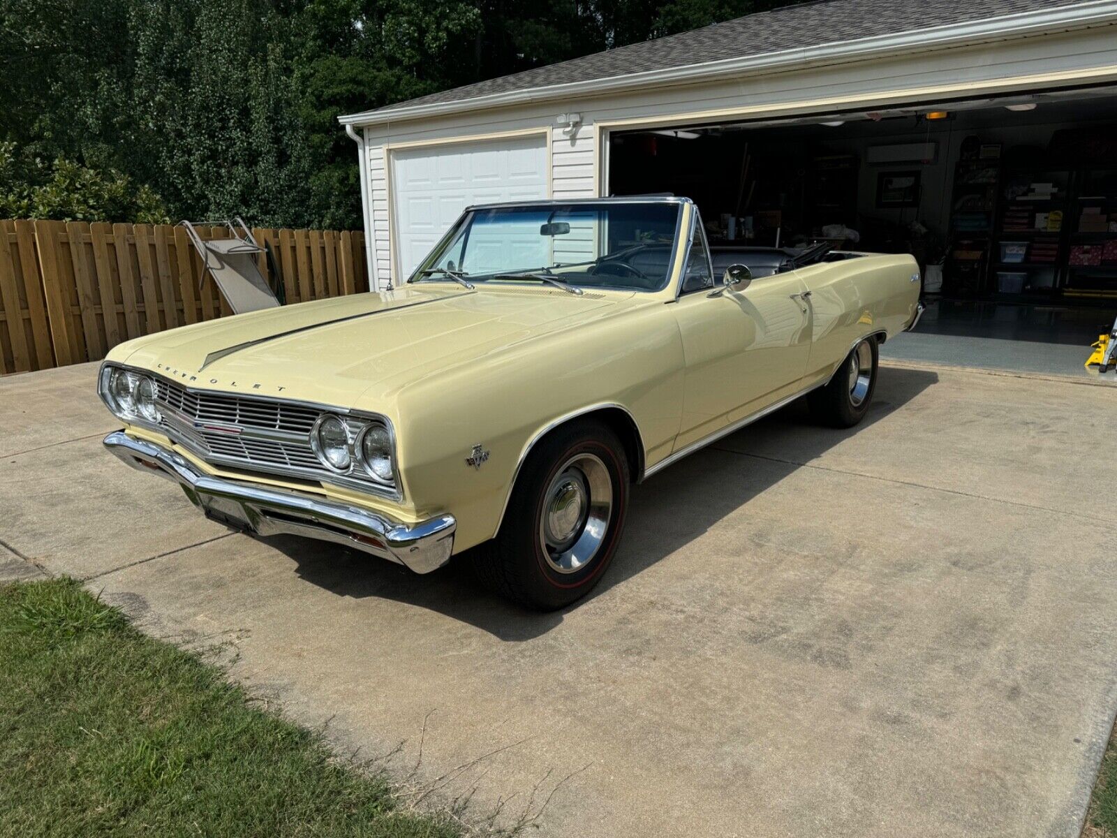 Chevrolet-Chevelle-Cabriolet-1965-4