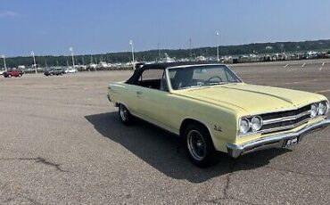 Chevrolet-Chevelle-Cabriolet-1965-4