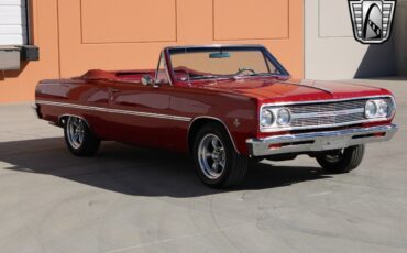 Chevrolet-Chevelle-Cabriolet-1965-5