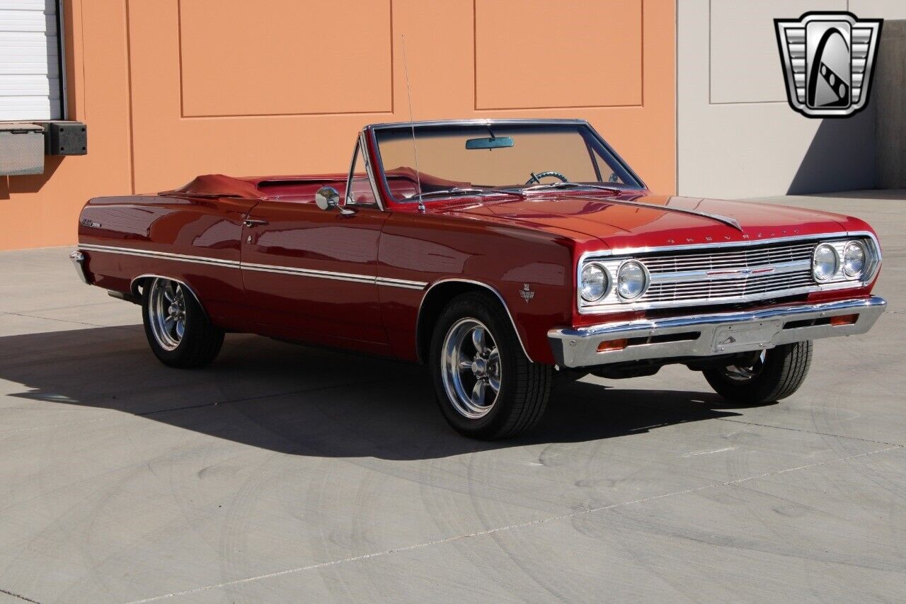 Chevrolet-Chevelle-Cabriolet-1965-5