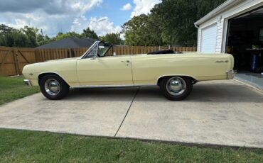 Chevrolet-Chevelle-Cabriolet-1965-5