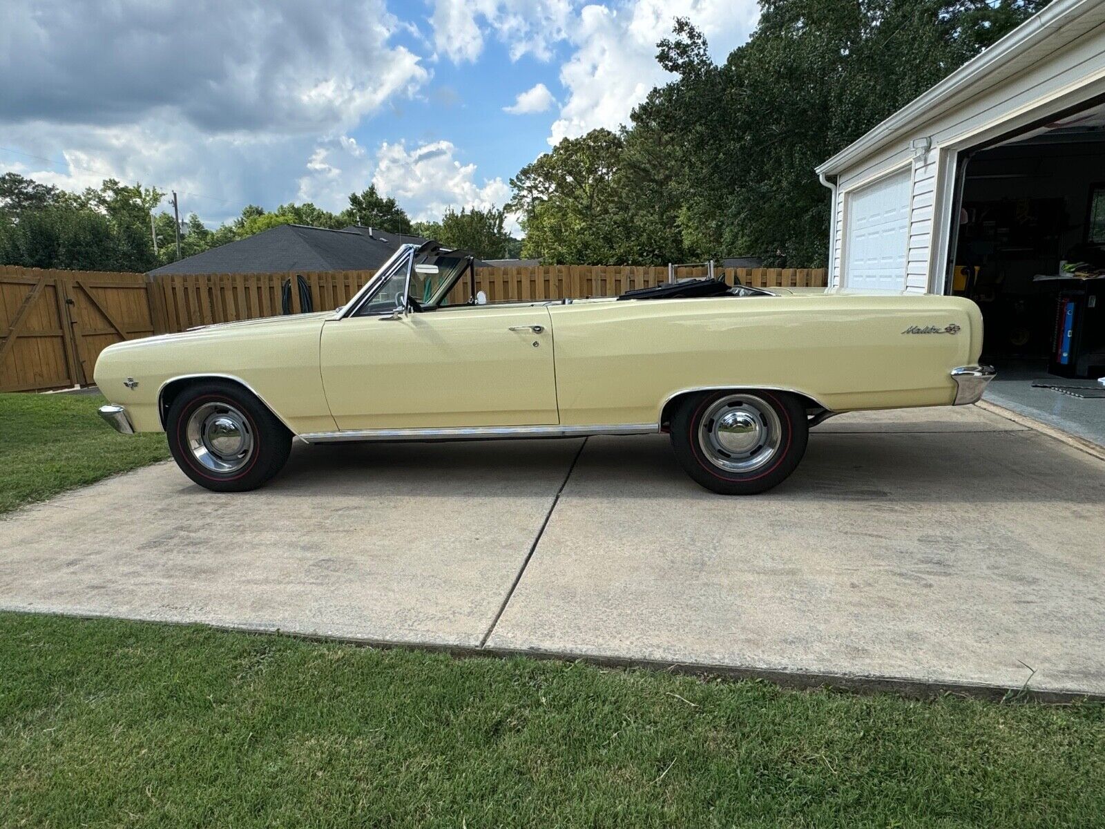 Chevrolet-Chevelle-Cabriolet-1965-5